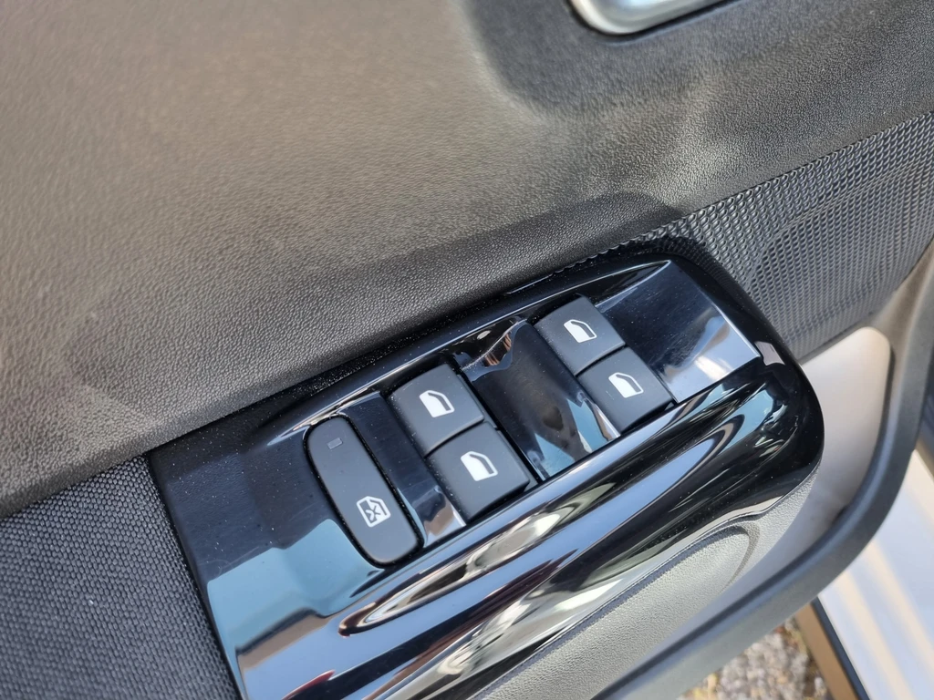 Citroën C3 – foto 25