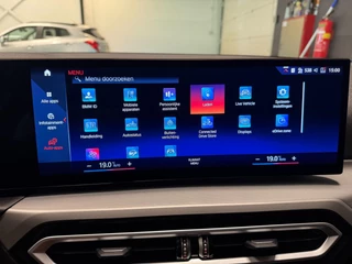 BMW 3 Serie – thumbnail 31