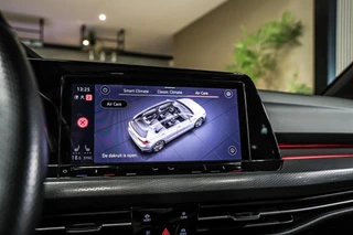 Volkswagen Golf – thumbnail 43