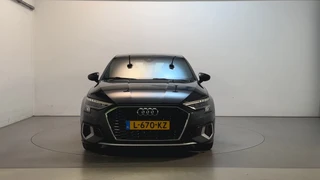 Audi A3 – thumbnail 8