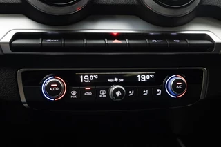 Audi Q2 – thumbnail 19