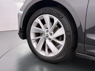 Škoda Enyaq iV – thumbnail 35