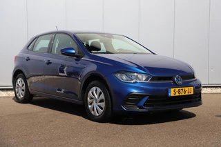 Volkswagen Polo – thumbnail 3