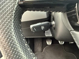Audi A1 Sportback – thumbnail 13