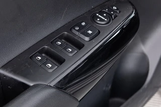 Kia Picanto – thumbnail 12