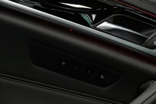 Alpina B5 – thumbnail 28
