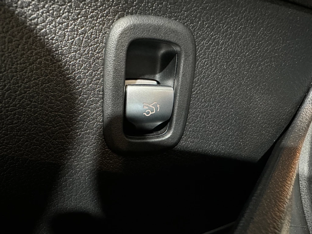 Mercedes-Benz C-Klasse – foto 17