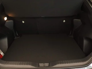 Toyota Yaris Cross – thumbnail 18