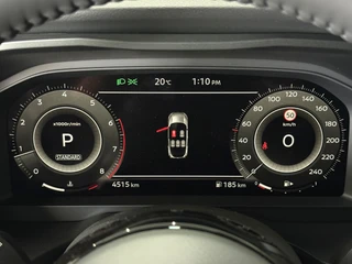 Nissan QASHQAI – thumbnail 43