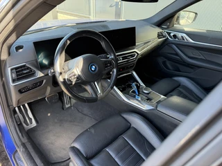 BMW i4 – thumbnail 23
