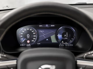 Volvo XC40 – thumbnail 22
