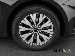 Kia Ceed Sportswagon – thumbnail 15