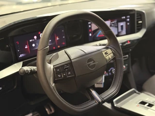 Opel Mokka – thumbnail 18