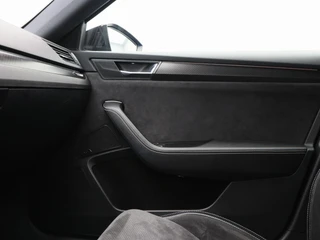 Škoda Superb – thumbnail 36