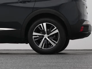Peugeot 3008 – thumbnail 40