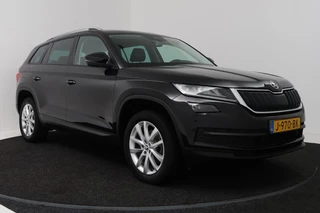 Škoda Kodiaq – thumbnail 7