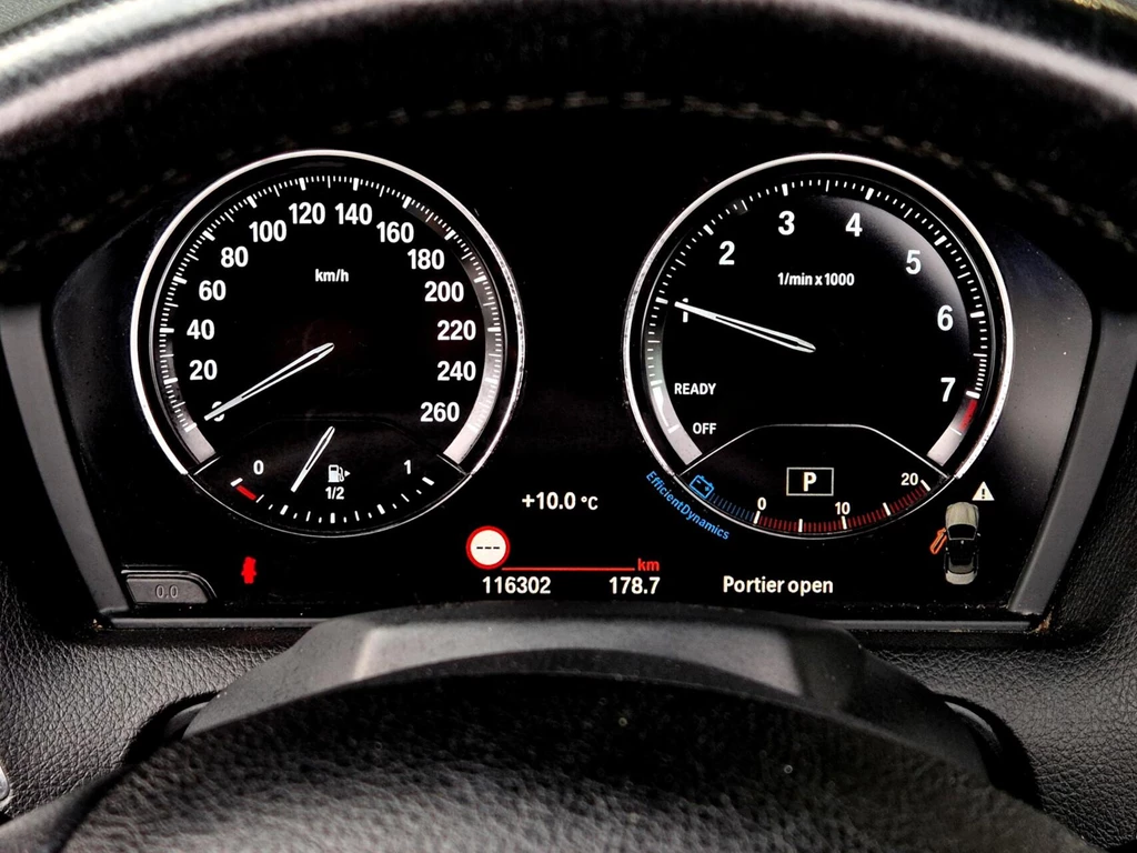 BMW 2 Serie – foto 37
