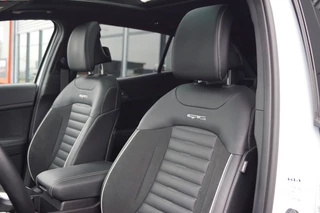 Kia Sportage – thumbnail 41