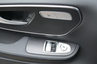 Mercedes-Benz EQV – thumbnail 19