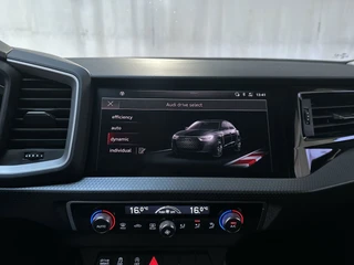 Audi A1 Sportback – thumbnail 13