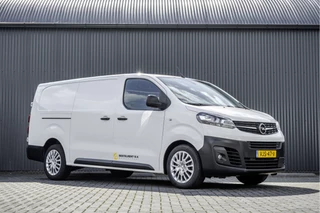 Opel Vivaro – thumbnail 5
