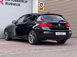 BMW 1 Serie – thumbnail 4