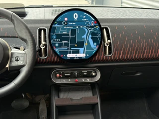 MINI Countryman – thumbnail 28