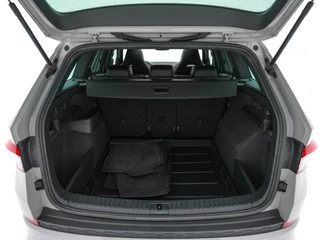 Škoda Kodiaq – thumbnail 10