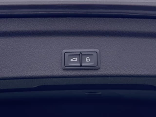 Audi Q3 – thumbnail 41
