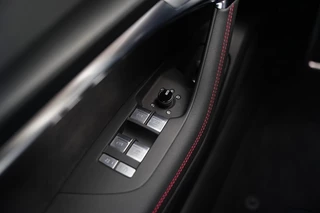 Audi A6 – thumbnail 36