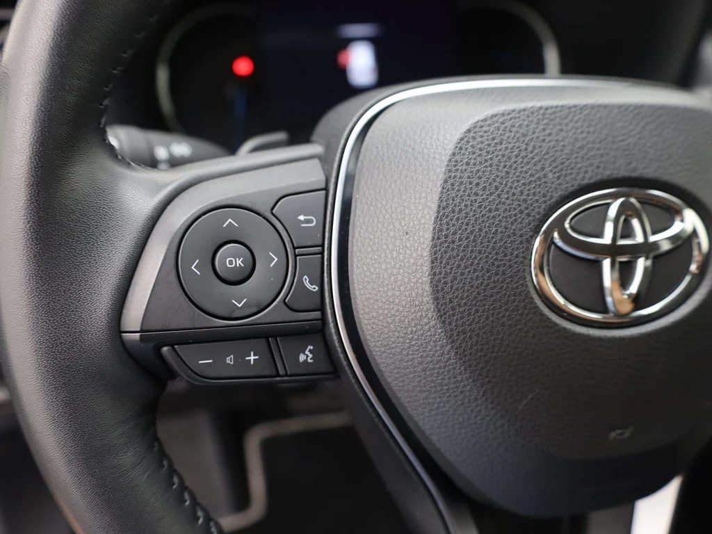 Toyota RAV4 – foto 42