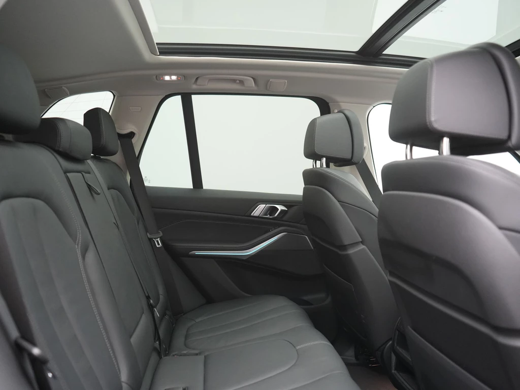 BMW X5 – foto 16