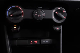 Kia Picanto – thumbnail 17