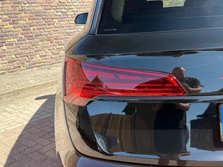 Audi Q5 – thumbnail 16
