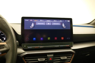 CUPRA Formentor – thumbnail 30