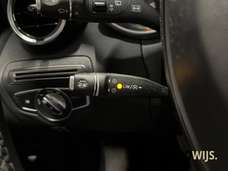 Mercedes-Benz C-Klasse – thumbnail 20