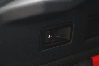 Volkswagen ID.7 – thumbnail 36
