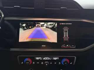 Audi Q3 – thumbnail 22