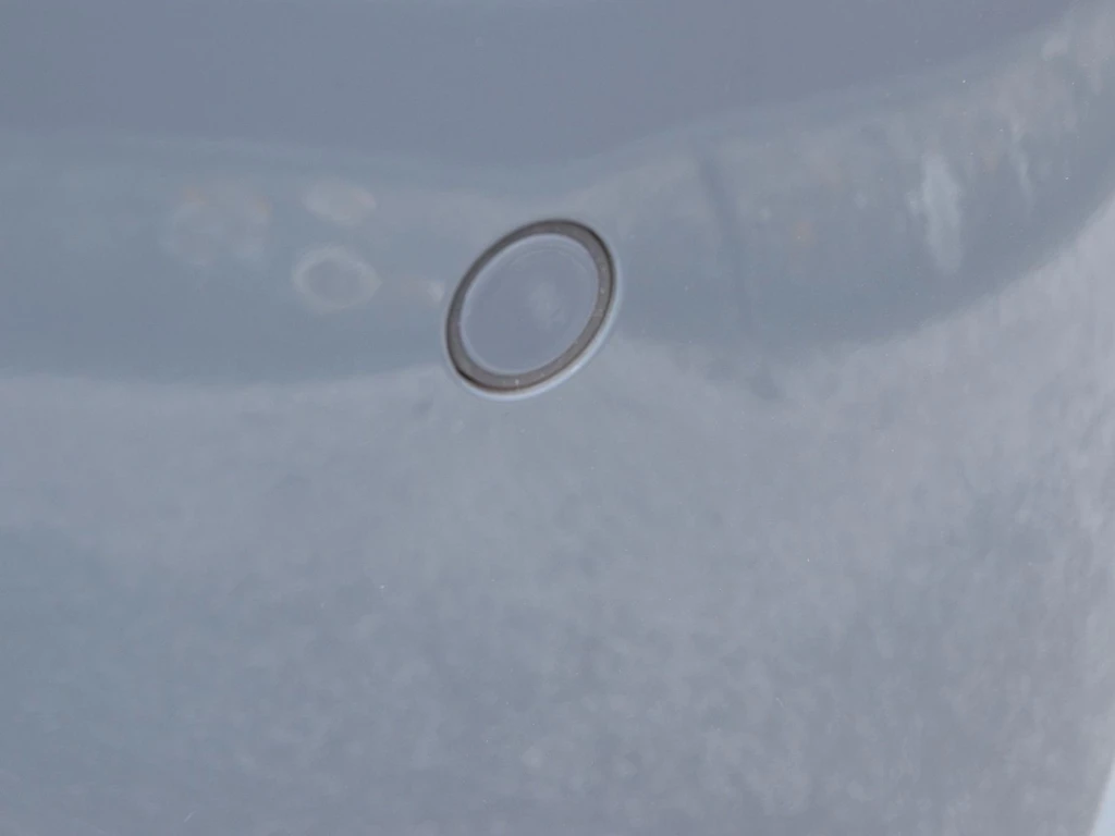 Opel Corsa – foto 26