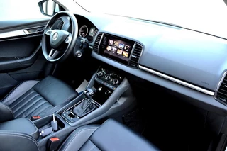 Škoda Karoq – thumbnail 29