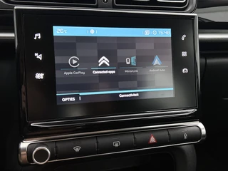 Citroën C3 – thumbnail 13