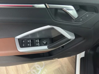 Audi Q3 – thumbnail 16