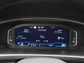 Volkswagen Tiguan – thumbnail 17