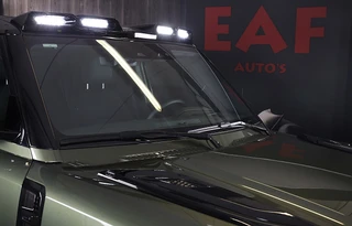 Land Rover Defender – thumbnail 58