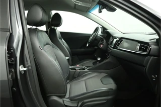 Kia Niro – thumbnail 35