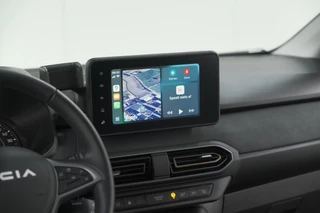 Dacia Jogger – thumbnail 24
