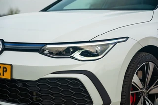 Volkswagen Golf – thumbnail 15