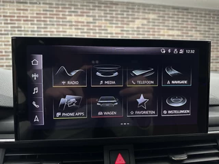 Audi A4 – thumbnail 35