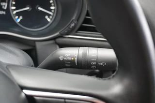 Mazda CX-30 – thumbnail 33