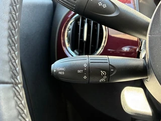 Fiat 500 – thumbnail 21